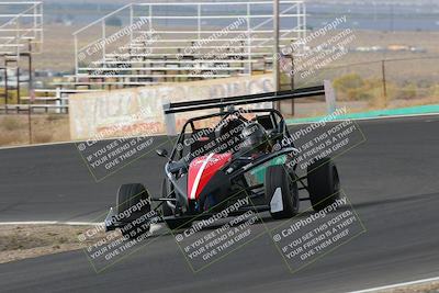 media/Nov-15-2023-Open Track Racing (Wed) [[3997a2a47f]]/Red Group/Session 1 (Turn 4b)/